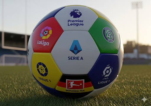 捷报比分电脑版界面展示